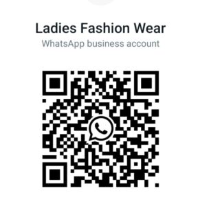 Ladies Fashion WhatsApp Group Link