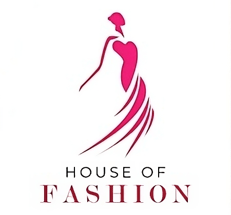 House of Fashion