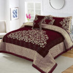 Fancy Bedsheet Collection
